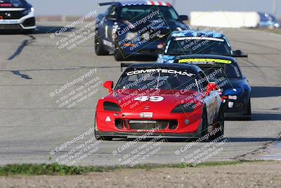 media/Feb-24-2024-CalClub SCCA (Sat) [[de4c0b3948]]/Group 1/Race (Outside Grapevine)/